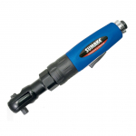 SUMAKE Pneumatinė terk&scaron;lė 1/2"