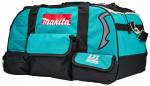 Įrankių krep&scaron;ys LXT Makita 831278-2