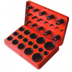 XL tools tarpinių komplektas 419vnt