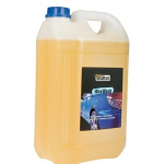 &Scaron;ampūnas automobiliui su va&scaron;ku, 5l KING