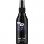 K2 Pro Linija LIETAUS LA&Scaron;Ų SKAIDYTOJAS "VIZIO PRO" 150ML