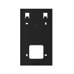 Montavimo dėžutė vir&scaron;tinkinė Hikvision DS-KABV6133-G SURFACE