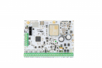 ELDES ESIM484