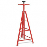 XL TOOLS Atrama 2,0T