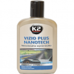 K2 LIETAUS LA&Scaron;Ų SKAIDYTOJAS "VIZIO PLUS" 200ML