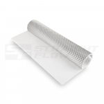 StraightFlow danga kar&scaron;čiui atspari 60x50cm 1000C