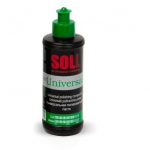 SOLL Poliravimo pasta 417 250 g