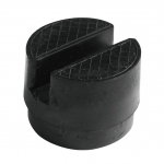 PADAS GUMINIS DOMKRATUI &Oslash;51MM