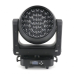 Judanti galva BRIGHTER 1500 PRO (13940lm, 400x200x465mm, 17kg)
