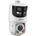 Kamera PTZ Dahua SDT4E425-8P-GB-APV1