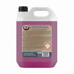 K2 PROXIMA KONCENTRUOTAS POLIMERINIS VA&Scaron;KAS 5L