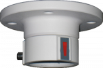 Hikvision kron&scaron;teinas DS-1663ZJ