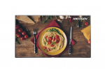 Hikvision SP 31,5" monitorius DS-D6032FN-B