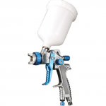 Žemo slėgio pulverizatorius &Oslash;1.4mm HYMAIR