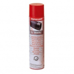 SRIEGIMO ALYVA MINERALINĖ SUPEREGO 600ML