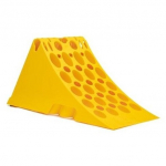 Rato atrama sunkvežimiui (plast.) AKC7031