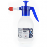 K2 SLĖGINIS PUTŲ PURK&Scaron;TUVAS 2L