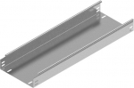 Neperforuotas kanalas BAKS KBJ100H60/3 (1 mm, 3 m)