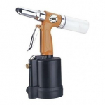 HYMAIR PNEUMATINIS KNIEDIKLIS 1/4'' (PROFESIONALUS)