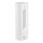 Dūmų patranka PROTECT 1500i C 90031504 (Balta)