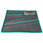 Dėklas raktams 24 ki&scaron;enių