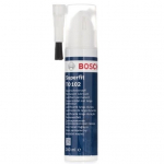 BOSCH pasta keraminė stabdžių sistemos dalims bosch superfit 200ml