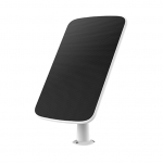 EZVIZ saulės kolektorius CS-CMT-Solar Panel-D (MINI)