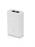 Adapteris Ubiquiti UniFi POE-24-24W-G-WH-EU