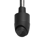 Kron&scaron;teinas Ubiquiti UniFi UACC-Camera-CJB-B (Juodas)