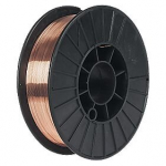 Suvirinimo viela 1.2mm 15kg