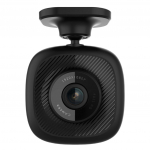 Hikvision automobilinis vaizdo registratorius AE-DC2015-B1