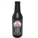 Kuro priedas nuo už&scaron;alimo Kleen-Flo 150ml