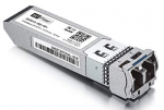 Optinis integruojamas keitiklis SFP (10Gbps, 1270nm, SM, LC, Dualfiber, 20km)