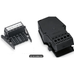 Laidų jungtis WAGO 2273-202