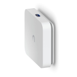 Kron&scaron;teinas Ubiquiti UniFi UACC-FM-17cm (Baltas)