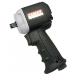 SUMAKE Pneumatinis veržliasukis 1/2" Mini