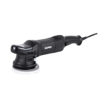 RUPES LHR15ES Big Foot, 15 mm orbita 500w poliravimo ma&scaron;inėlė