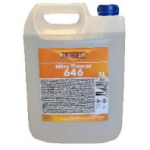 EUROLUX 646 skiediklis 5l