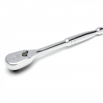 SATA TERK&Scaron;LĖ SU METALINE RANKENA 1/2" 60TH 120P