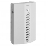Dūmų patranka PROTECT 600i 90010618 (Balta)