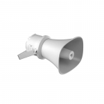 IP ruporinis garsiakalbis Hikvision DS-QAZ1307G1T-E(C) (7 W, 8 &Omega;, IP66; PoE)