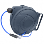 ŽARNA SU AUTOMATINE RITE PU (8 X 12MM) 20M