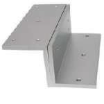 Kron&scaron;teinas elektromagnetui 545 kg