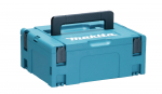 Įrankių dėžė Makpac Nr. 2 Makita 821550-0