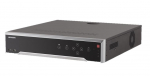 Hikvision NVR Hikvision DS-7932NI-I4/16P