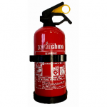 GESINTUVAS 1kg MILTELINIS