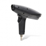 BOSS AUTO Antistatinis pistoletas