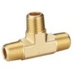 T-tipo jungtis 1/2" (i&scaron;.s.) x 1/2" (i&scaron;.s.) x 1/2" (i&scaron;.s.)