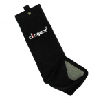 Clicgear Rank&scaron;luostis