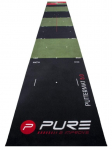 Pure2Improve 5.0 Ridenimo Kilimėlis
